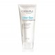 Casmara Sun Beauty After Sun Intensive Repair Gel 200ml